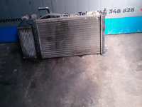 Radiator intercooler Opel Astra F.