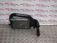 Radiator intercooler Opel Astra G 1.7 DTI 333