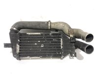 Radiator intercooler Opel Astra G 1.7 TD 9129353