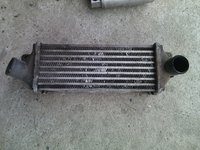 Radiator Intercooler Opel Astra G 1.7 td