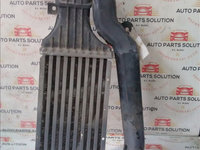 Radiator intercooler OPEL ASTRA G 1998-2004