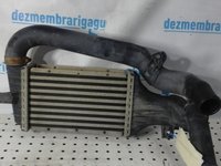 Radiator intercooler Opel Astra G (1998-)