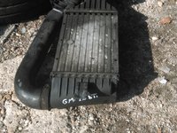 Radiator intercooler Opel Astra G 2.0 dti