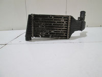 Radiator intercooler Opel Astra G an 2001 2002 2003 2004 2005 2006 2007 cod 09129519DX 1.7 CDTI