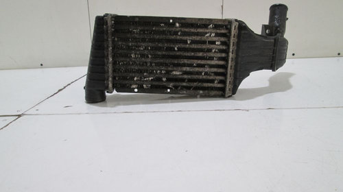 Radiator intercooler Opel Astra G an 2001 200