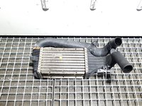 Radiator intercooler Opel Astra G Cabriolet [Fabr 2000-2005] GM09129519DX