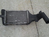 Radiator intercooler Opel Astra G Y 1.7 DTi