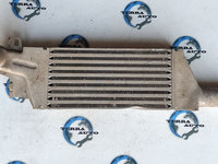 Radiator intercooler Opel Astra H 1.3 CDTI cod: 24466787