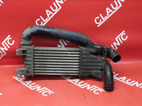 Radiator Intercooler OPEL ASTRA H 1.7 CDTI Z 17 DTH