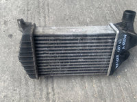 Radiator Intercooler Opel Astra H 1.7 CDTI 13213402 an 2004-2010 Opel Zafira