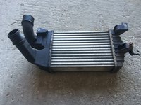 Radiator intercooler Opel Astra H 1.7 CDTI