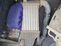 Radiator Intercooler Opel Astra H 1.7 diesel DTH 2004 - 2010