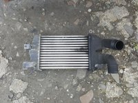 Radiator intercooler Opel Astra H 1.9cdti