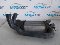 Radiator intercooler Opel Astra H - 13128926 (2004 - 2010)