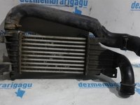 Radiator intercooler Opel Astra H (2004-)