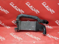 Radiator Intercooler OPEL ASTRA H combi 1.7 CDTI Z 17 DTH