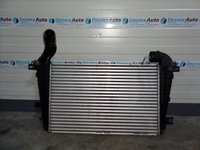 Radiator intercooler Opel Astra H combi, 1.9cdti