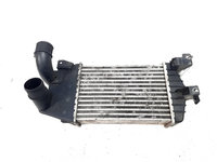 Radiator intercooler, Opel Astra H Van, 1.7 CDTI, Z17DTJ (idi:519429)