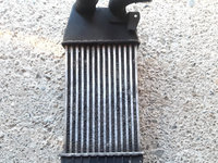 Radiator intercooler Opel Astra H / Zafira B 1.7 / 1.9 CDTI cod 13240831