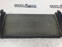 Radiator intercooler Opel Astra J 1.3 cdti A13DTE cod 13267646