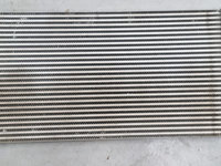 Radiator intercooler Opel Astra J 1.7 2.0 CDTI 2010 2011 2012 2013