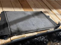 Radiator intercooler Opel Astra J 1.7 A17DTR