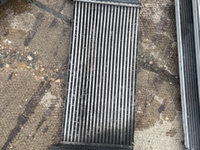 Radiator intercooler Opel Astra J, Cascada 13267646 1.4 - 1.6 Turbo, 1.3 Cdti 1.7 Cdti