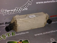 Radiator intercooler Opel Corsa B, 1.5D.