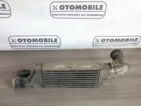 Radiator Intercooler Opel Corsa C 1.3 CDTI 2000-2006