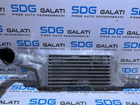 Radiator Intercooler Opel Corsa C 1.3 CDTI 2003 - 2006 Cod 24466787