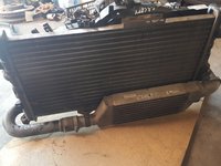 Radiator intercooler opel corsa c 1.3 cdti 2004 2005 2006