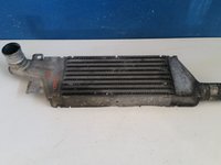 Radiator intercooler Opel Corsa C 1.7 DTI