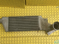 Radiator Intercooler Opel Corsa C (2000-2006) 1.3 CDTI 24466787