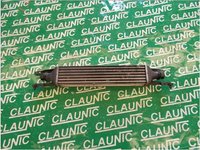 Radiator intercooler Opel Corsa D 1.3 CDTI Z13DTJ