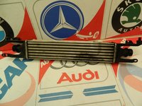 Radiator intercooler Opel Corsa D 1.3 CDTI