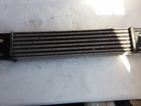 Radiator intercooler opel corsa d 1.3cdti 2004-2014 440926702