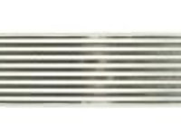 Radiator intercooler OPEL CORSA D 1.4/1.6/1.7D 08.06-08.14