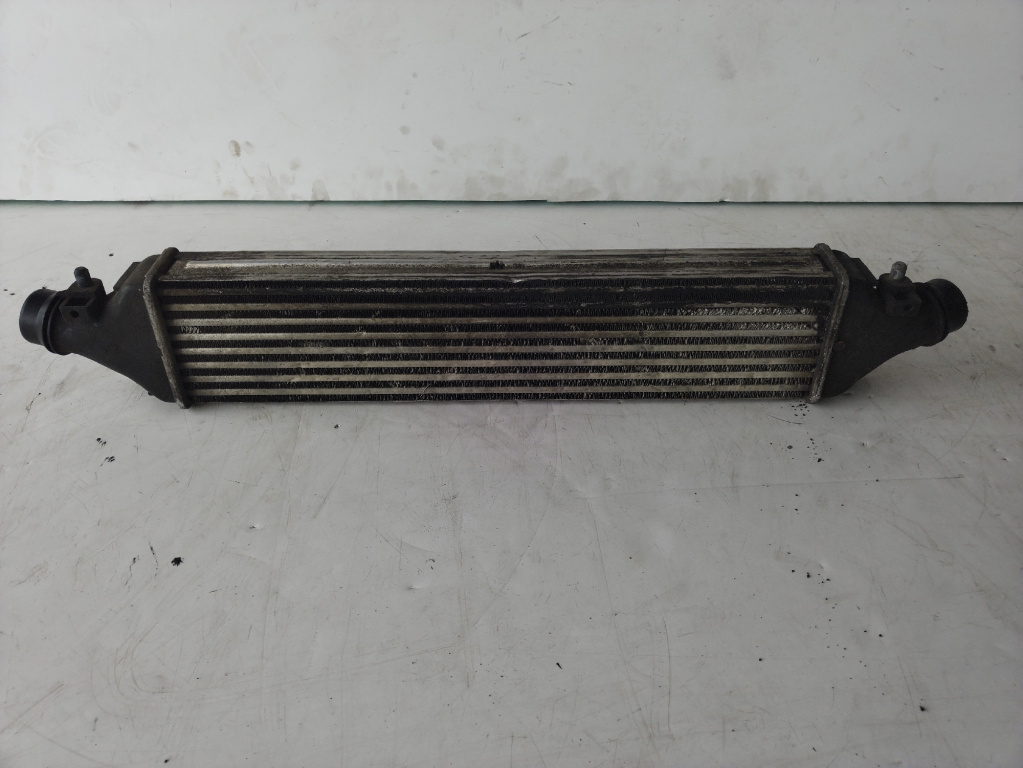 Radiator intercooler opel corsa d 1.7 cdti 2006-20