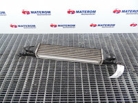 RADIATOR INTERCOOLER OPEL CORSA D CORSA D Z13DTH - (2006 2011)