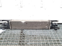 Radiator intercooler, Opel Corsa D [Fabr 2006-2013] 1.3 cdti, Z13DTJ, 55702004 (id:409692)