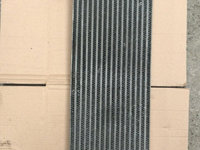 Radiator intercooler Opel Frontera B 2.2 diesel 97142017