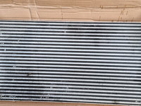 Radiator intercooler Opel Insignia A 2.0 CDTI 2010 2011 2012 2013 2014 2015 2016