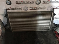 Radiator intercooler Opel Insignia A 2.0 d A20DTH