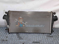 Radiator intercooler Opel Insignia A [Fabr 2008-2016] 13241751 2.0 CDTI A20DTE