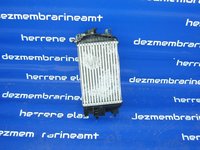 RADIATOR INTERCOOLER OPEL MERIVA B 2011