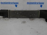 Radiator intercooler Opel Omega B (1994-2003)