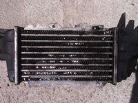 RADIATOR INTERCOOLER OPEL VECTRA B 1.7 DIESEL FAB. 1995 – 2001 ⭐⭐⭐⭐⭐