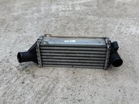 Radiator Intercooler Opel Vectra B 1.7 TD