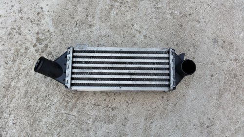 Radiator Intercooler Opel Vectra B 1.7 TD