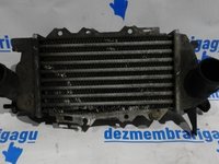 Radiator intercooler Opel Vectra B (1995-2003)